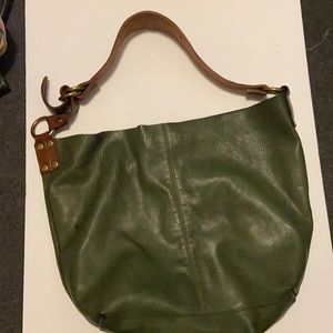 Lucky Brand purse